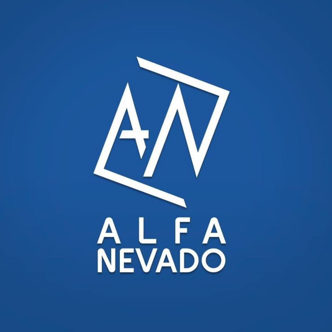 ALFA NEVADO